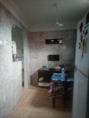 Casa bem arejada - Foto 3