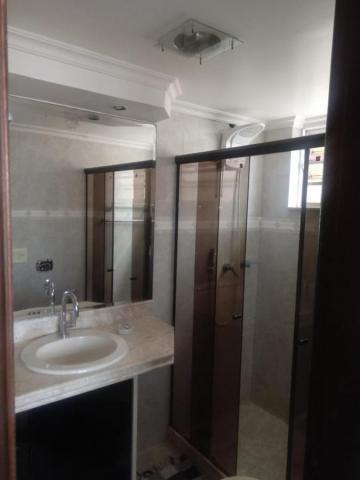 Apartamento para Venda em Niterói, Icaraí, 2 dormitórios, 1 suíte, 1 banheiro, 1 vaga - Foto 10