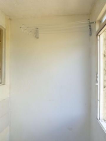 Apto 2 quartos Direto com o Proprietário - Chácara Roselândia, 13972 - Foto 5