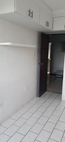 Aluguel de Quarto - Foto 10