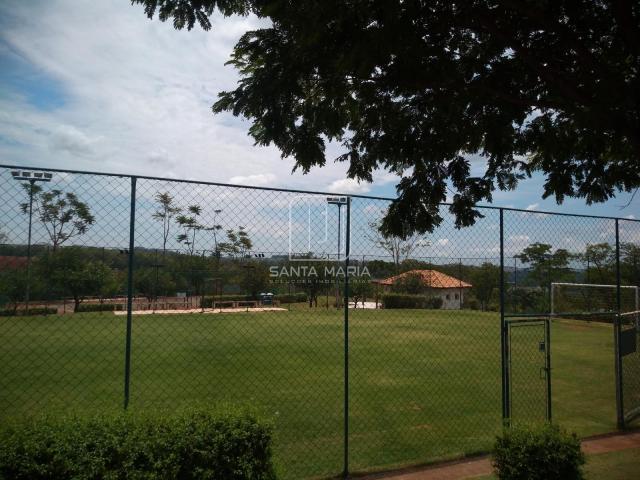 Casa de condomínio à venda com 3 dormitórios cod:63797 - Foto 17