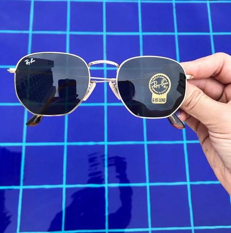 Óculos Rayban Premium