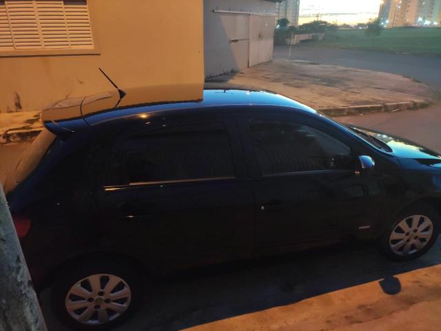 GOL g5 - Foto 2