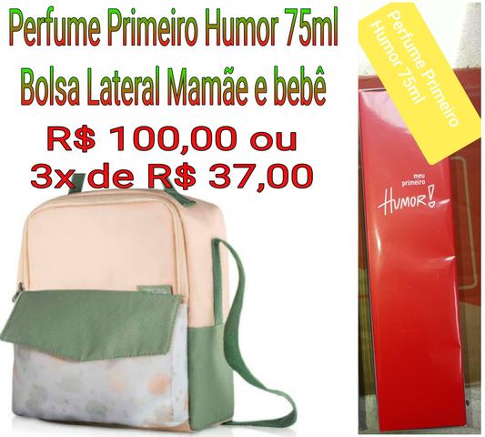 Bolsa tira-colo