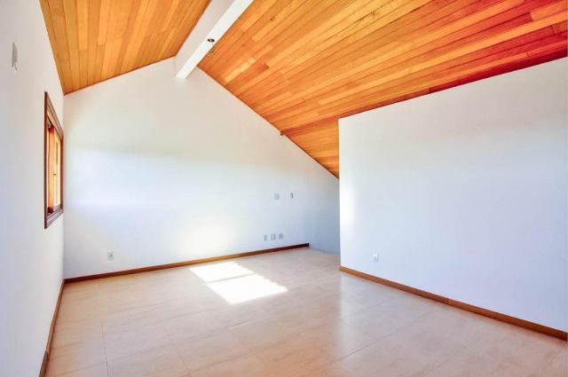 Casa à venda com 2 dormitórios em Partenon, Porto alegre cod:RG7412 - Foto 3