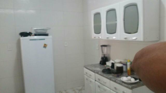 Vendo duas casas em Abrantes Camaçari - Foto 6
