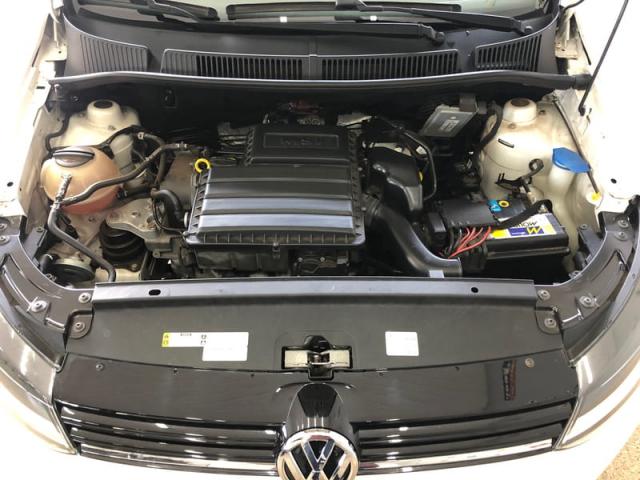 VOLKSWAGEN FOX 1.6 | 2015 impecável, sem detalhes revisado - Foto 11