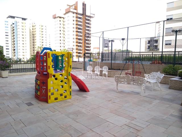 Apartamento à venda com 3 dormitórios cod:45536 - Foto 15