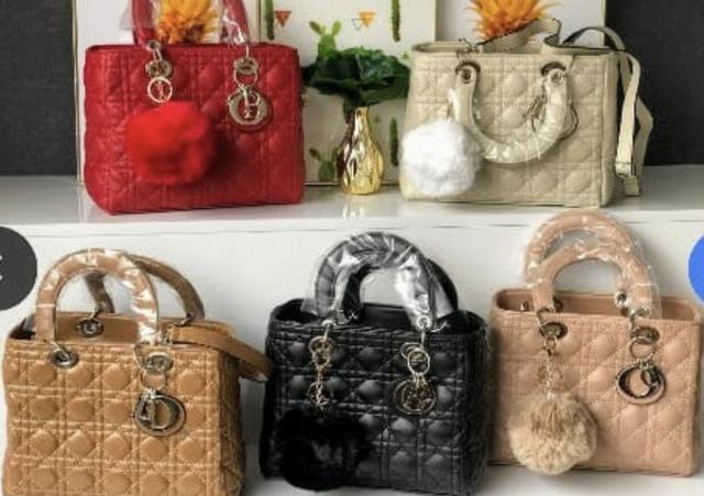 Bolsas - Foto 3