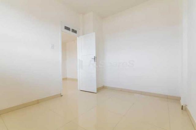 Apartamento à venda com 2 dormitórios em Santo cristo, Rio de janeiro cod:LDAP20242 - Foto 4