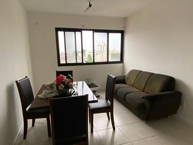 Excelente oportunidade 1/4 sala - Foto 2