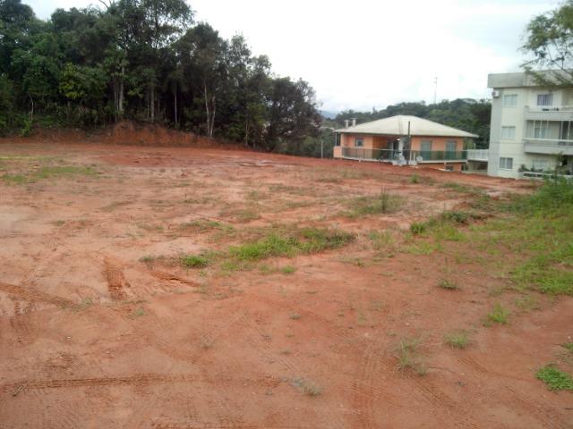 Terrenos