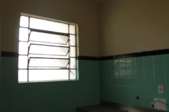 Aluga Amplo Apto, Frente 2 Dorms R$1.250,00 - Foto 19
