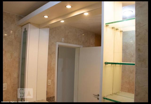 Apartamento para Venda em Rio de Janeiro, Flamengo, 3 dormitórios, 2 banheiros - Foto 16
