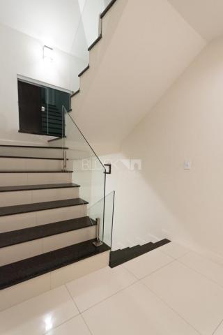 Casa de condomínio à venda com 4 dormitórios cod:BI7146 - Foto 18