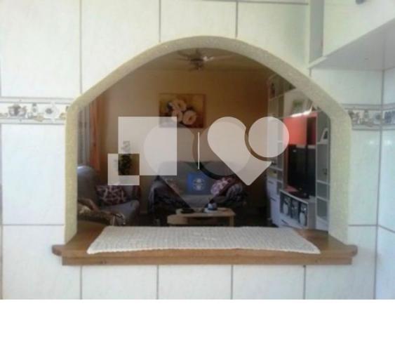 Apartamento à venda com 2 dormitórios em Partenon, Porto alegre cod:28-IM418062 - Foto 10