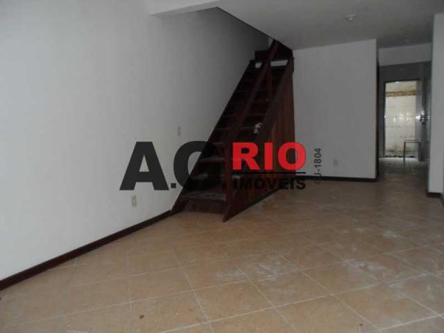 Casa de condomínio à venda com 2 dormitórios cod:FRCN20020 - Foto 2