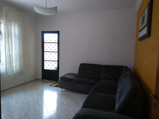 Casa a venda Londrina - Foto 6