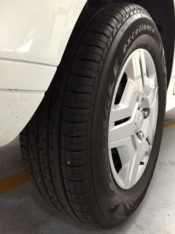 Chevrolet Ônix LT 1.0 2016/2016 - Novíssimo - Apenas 21.800 KM - Foto 8