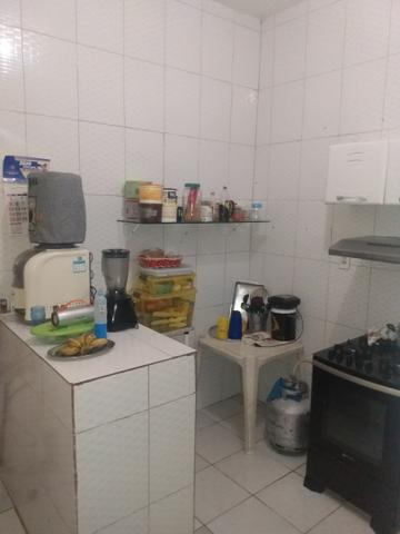 Casa no São Cristóvão - Foto 3