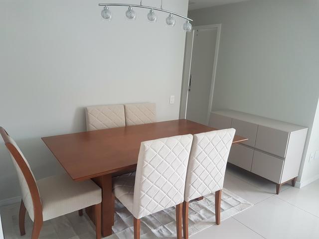 Mesa de Jantar