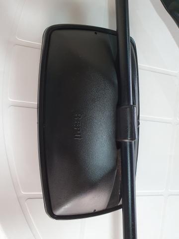Retrovisor - Foto 4