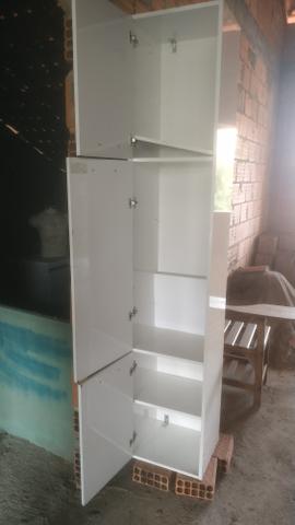 Conjunto de cozinha Bemi - Foto 5