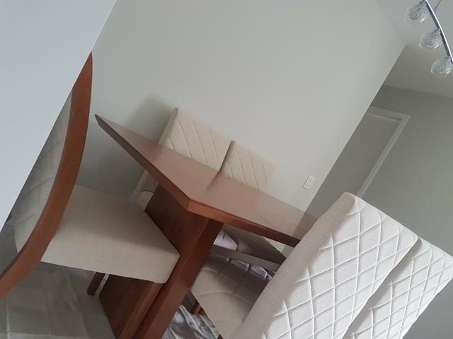 Mesa de Jantar - Foto 5