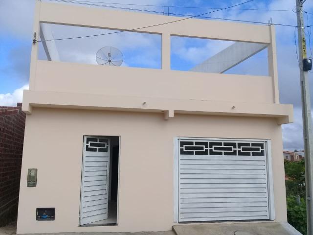 Vende-se este imóvel