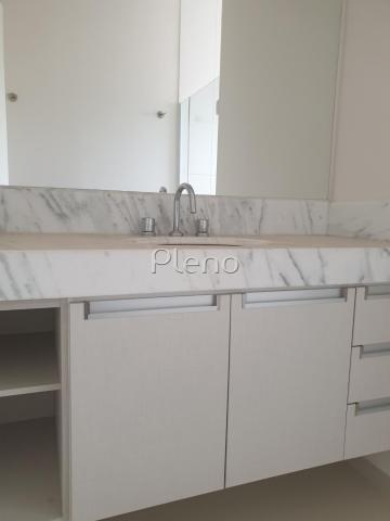 Casa à venda com 3 dormitórios em Chácaras silvania, Valinhos cod:CA023520 - Foto 12