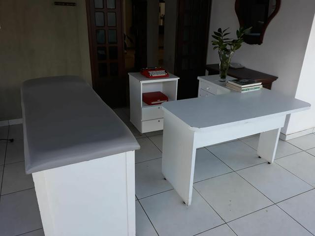 Móveis para clinicas - Foto 5