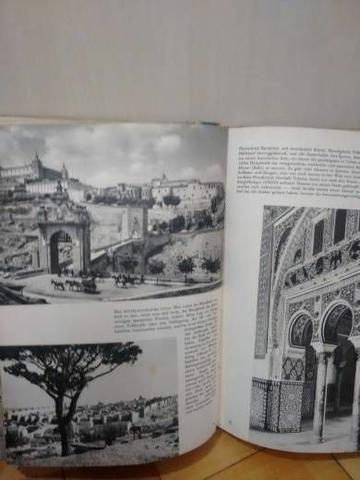 Livros em alemão- Deutche buch - Foto 2