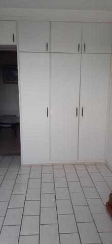 Aluguel de Quarto - Foto 9