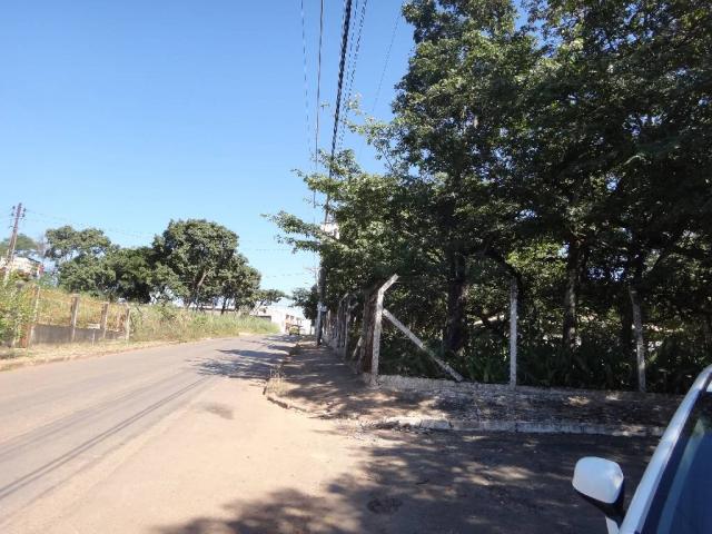 Chácara à venda com 3 dormitórios em Jardim potiguar, Varzea grande cod:15475 - Foto 17