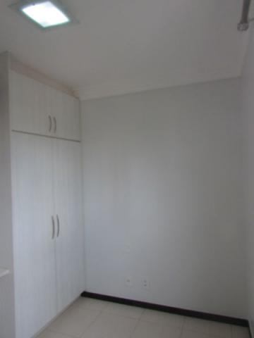 Apartamento com 2 quartos no Residencial Pontal das Brisas - Bairro Setor Leste Universit - Foto 8