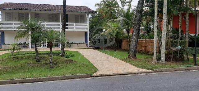 Casa para alugar com 5 dormitórios em Condominio laranjeiras, Paraty cod:CA033385 - Foto 7