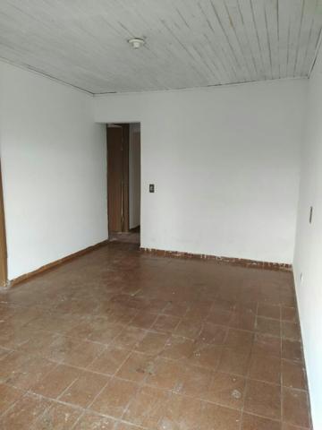 Casas Alves Pereira 2 e 3 quartos - Foto 5