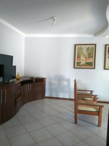 Linda Casa solta Duplex de 3 Quartos Suites Praia do Flamengo - Foto 2