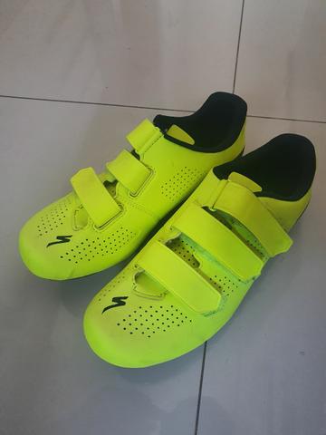 Sapatilha Specialized Speed 40BR - Foto 3