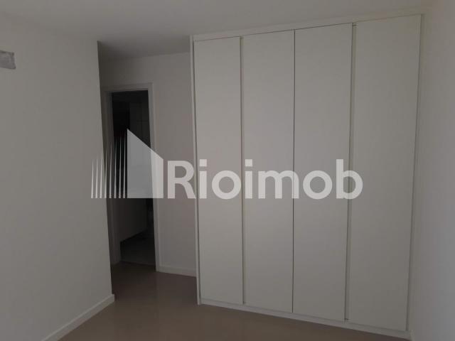 Apartamento para alugar com 2 dormitórios cod:3986 - Foto 18