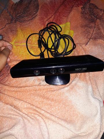 Kinect Xbox 360 original