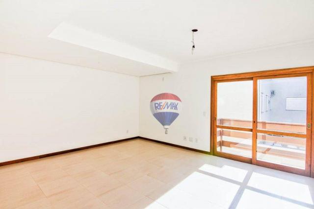Casas com localização privilegiada - Foto 4