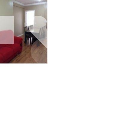 Apartamento à venda com 3 dormitórios em Santo antônio, Porto alegre cod:28-IM411711 - Foto 5
