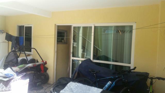 Vendo duas casas em Abrantes Camaçari