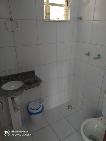 Aluga-se Semi-Mobiliado no Araçagy - Foto 3