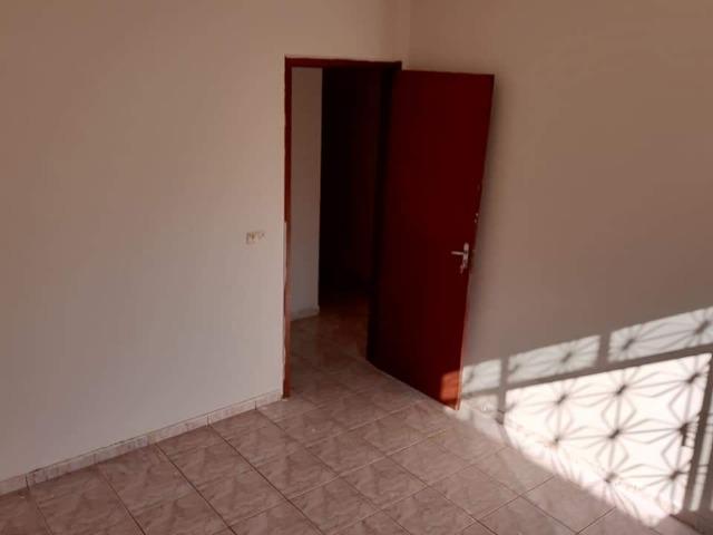 Casa 5/4 Aluguel - Foto 7