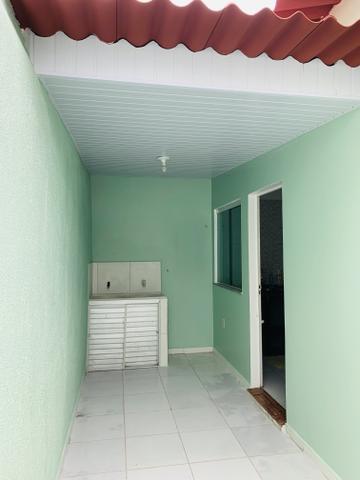 DISPONÍVEL P/ LOCAÇÃO, PRÓX AO SÃO JUDAS TADEU!! 2 quartos - Foto 7