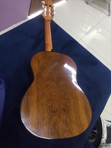 Vilão para criança - Foto 2