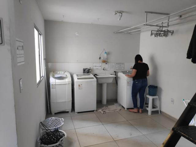 Aluga-se Studio (VER PREÇOS POR PESSOA) - Foto 18