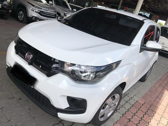 Mobi Drive 2017/2017 - Foto 2